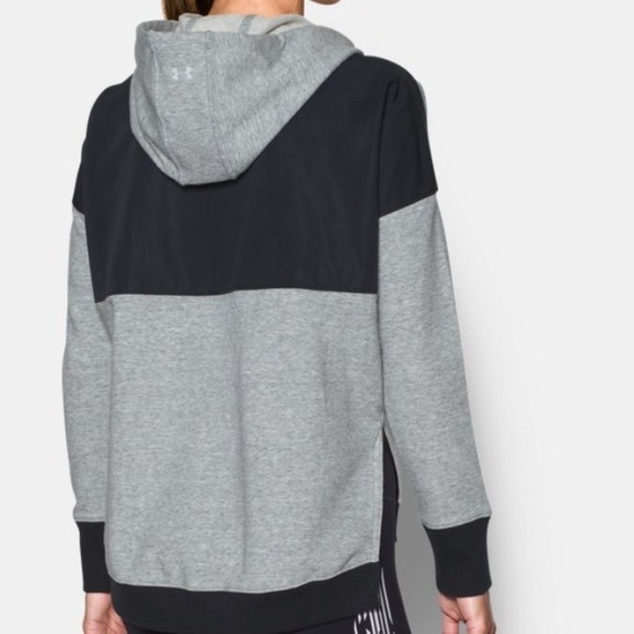 HP 🎉🎊Under armour hoodie - Picture 5 of 7